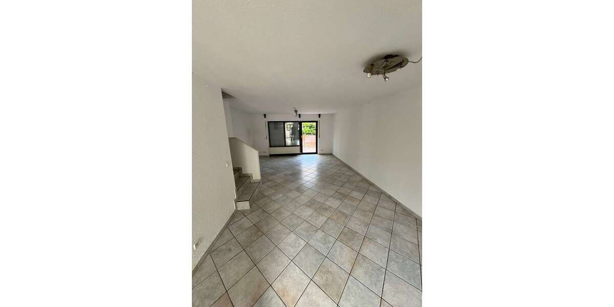 Einfamilienhaus Ludwigshafen Ludwigshafen-Ruchheim - 5 Zimmer, 125 m&sup2;, 1.680&euro; | Angebot:25836467