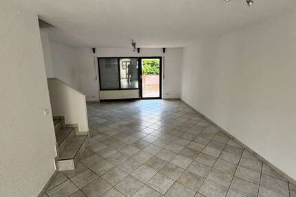 Haus Ludwigshafen Ludwigshafen-Ruchheim - 5 Zimmer, 125 m&sup2;, 1.680&euro; | Angebot:25836467