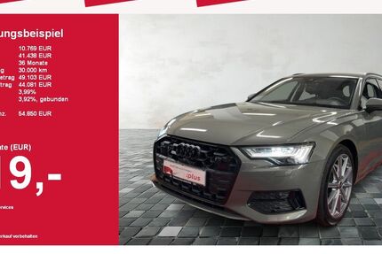 Audi A6 21.572 km 53.850 &euro; Wermelskirchen 42929