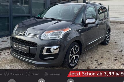 Citroen C3 168.000 km 3.900 &euro; Schwabmünchen 86830