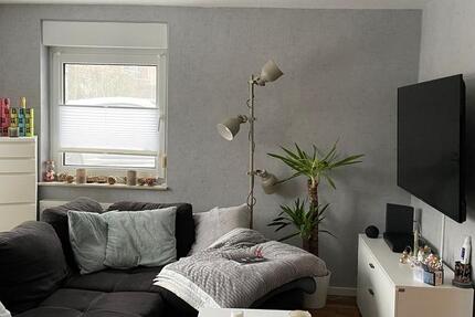 Wohnung Staufenberg - 2 Zimmer, 43 m&sup2;, 135.000&euro; | Angebot:25951207