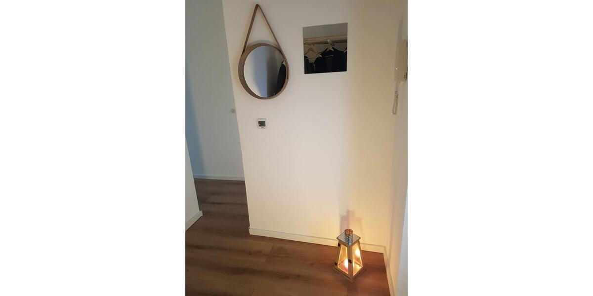 Modernes Einfamilienhaus mit Garten, Hof, Carport zur Miete 4 zimmer