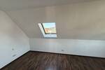 Doppelhaushälfte Hilpoltstein Zell Zell - 5 Zimmer, 135 m&sup2;, 395.000&euro; | Angebot:25927516