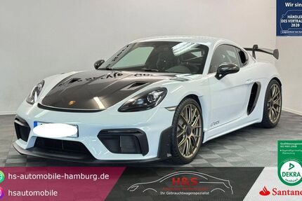 Porsche Cayman 3.333 km 163.000 &euro; Pinneberg 25421
