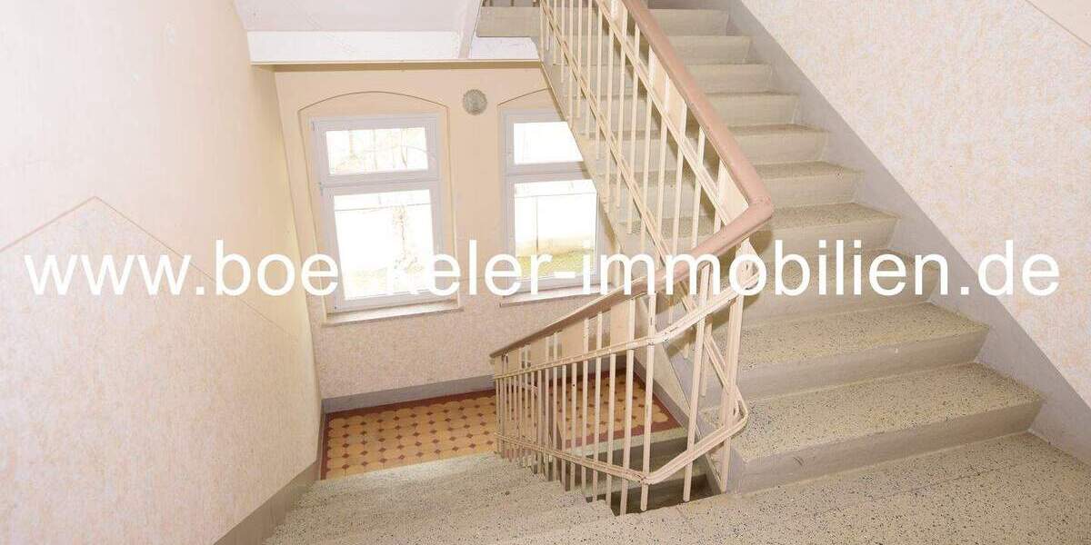 Gewerbeobjekt Döbeln - 2 Zimmer, 150.000&euro; | Angebot:25697588