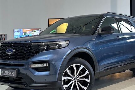 Ford Explorer 126.809 km 33.980 &euro; Rodgau-Weiskirchen/nähe Frankfurt am Main 63110