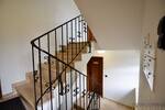 Etagenwohnung Idar-Oberstein Oberstein - 4 Zimmer, 110 m&sup2;, 179.000&euro; | Angebot:26391177