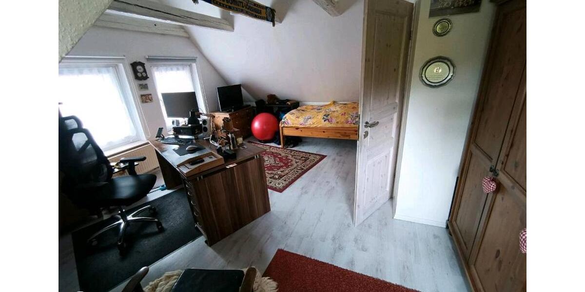 Einfamilienhaus Walsrode - 425.000&euro; | Angebot:26940742