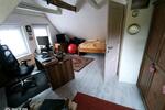 Einfamilienhaus Walsrode - 425.000&euro; | Angebot:26940742