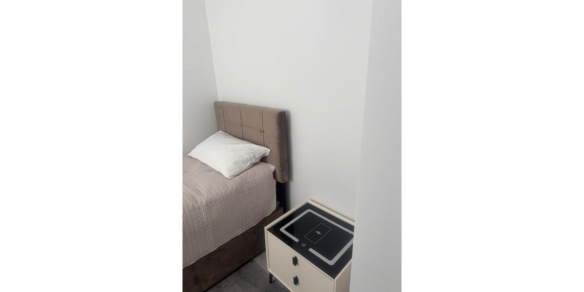 Ferienimmobilie Leipzig Altwest - 100&euro; | Angebot:26699872