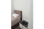 Ferienimmobilie Leipzig Altwest - 100&euro; | Angebot:26699872