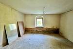 Mehrfamilienhaus, Wohnhaus Lengenfeld - 4 Zimmer, 150 m&sup2;, 79.000&euro; | Angebot:25708235