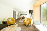 Einfamilienhaus Fürstenfeldbruck - 4 Zimmer, 136 m&sup2;, 1.169.000&euro; | Angebot:25802133