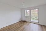 Etagenwohnung Minden - 3 Zimmer, 62 m&sup2;, 530&euro; | Angebot:26645325
