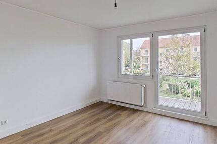 Wohnung Minden - 3 Zimmer, 62 m&sup2;, 550&euro; | Angebot:26645325