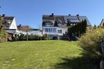 Doppelhaushälfte Warburg - 6 Zimmer, 150 m&sup2;, 395.000&euro; | Angebot:26715681