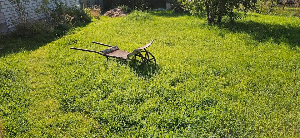 Einfamilienhaus Kall - 6 Zimmer, 140 m&sup2;, 260.000&euro; | Angebot:26021161