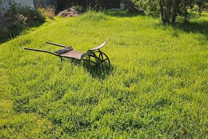 Haus Kall - 6 Zimmer, 140 m&sup2;, 260.000&euro; | Angebot:26021161