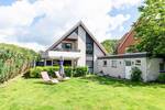 Einfamilienhaus Beverstedt - 5 Zimmer, 149 m&sup2;, 298.000&euro; | Angebot:26892885