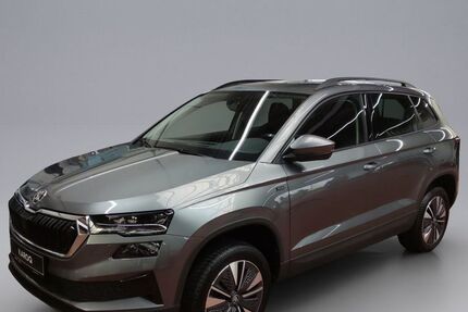 Skoda Karoq 22.200 km 36.490 &euro; Emmendingen 79312