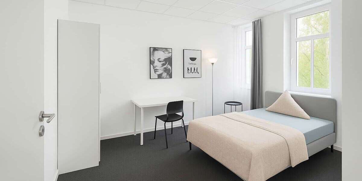 Zimmer Ottobrunn - 770&euro; | Angebot:27574317