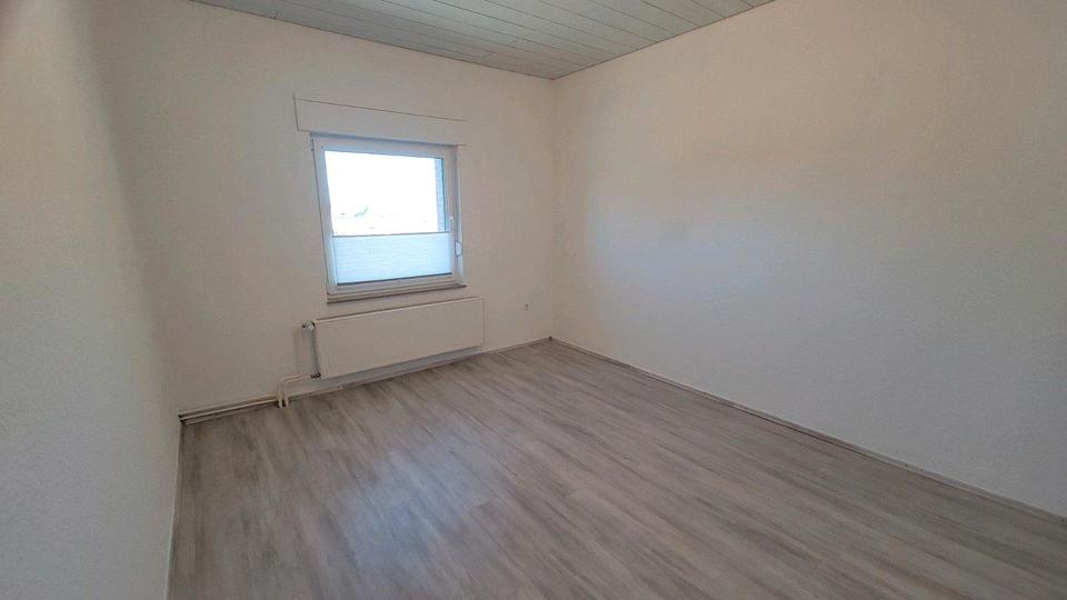 Doppelhaushälfte Selm - 5 Zimmer, 163 m&sup2;, 1.500&euro; | Angebot:26069227