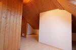 Maisonettenwohnung Dietzenbach - 4 Zimmer, 110 m&sup2;, 1.300&euro; | Angebot:26272086