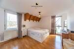 Doppelhaushälfte Stuttgart / Hofen Hofen - 6 Zimmer, 135 m&sup2;, 679.000&euro; | Angebot:25897828