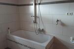 Etagenwohnung Sankt Oswald-Riedlhütte Riedlhütte - 3 Zimmer, 70 m&sup2;, 600&euro; | Angebot:26395832