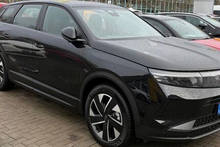 Opel Grandland (X) 3.000 km 27.890 &euro; Schmalkalden 98574