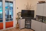 Bungalow Werl - 3 Zimmer, 93 m&sup2;, 499.000&euro; | Angebot:26840118