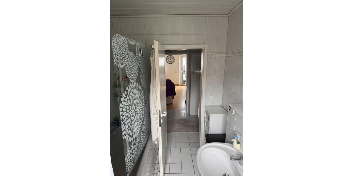 Etagenwohnung Weiterstadt - 2 Zimmer, 71 m&sup2;, 335.000&euro; | Angebot:26267002