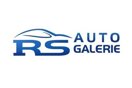 Audi A3 146.500 km 6.900 &euro; Frankfurt am Main 60489