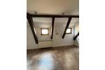 Reihenhaus Wolkenstein - 8 Zimmer, 200 m&sup2;, 78.000&euro; | Angebot:26517544