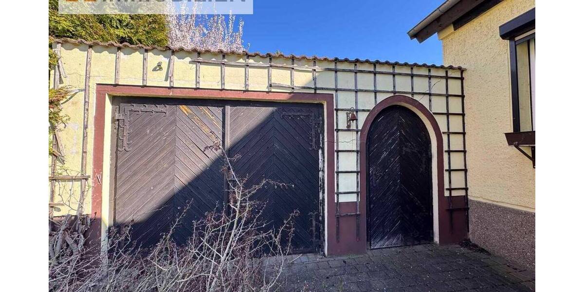 Einfamilienhaus Oschersleben - 5 Zimmer, 92 m&sup2;, 99.500&euro; | Angebot:26410344