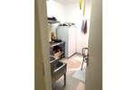 Gewerbeobjekt Berlin Alt-Hohenschönhausen - 1 Zimmer, 800&euro; | Angebot:26852757