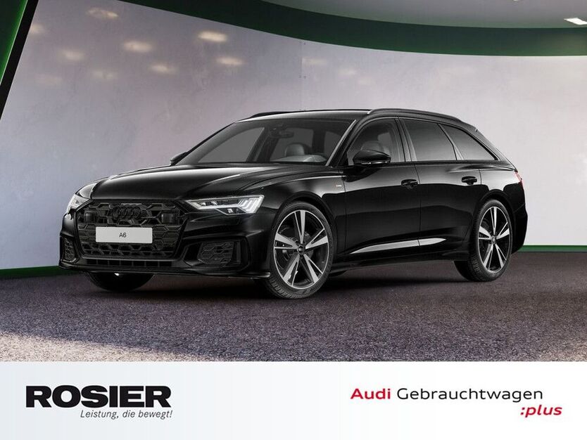 A6