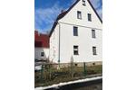Einfamilienhaus Schmalkalden - 7 Zimmer, 142 m&sup2;, 110.000&euro; | Angebot:25900006