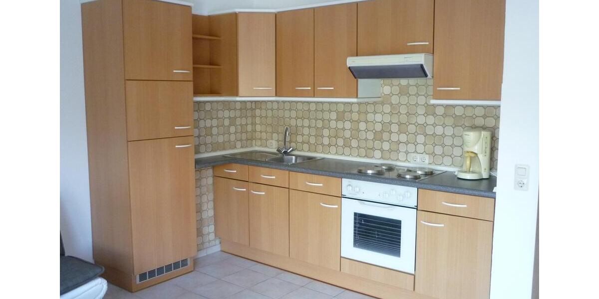 Dachgeschoßwohnung Bernkastel-Kues Kues - 2 Zimmer, 51 m&sup2;, 135.000&euro; | Angebot:26840323