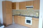 Dachgeschoßwohnung Bernkastel-Kues Kues - 2 Zimmer, 51 m&sup2;, 135.000&euro; | Angebot:26840323
