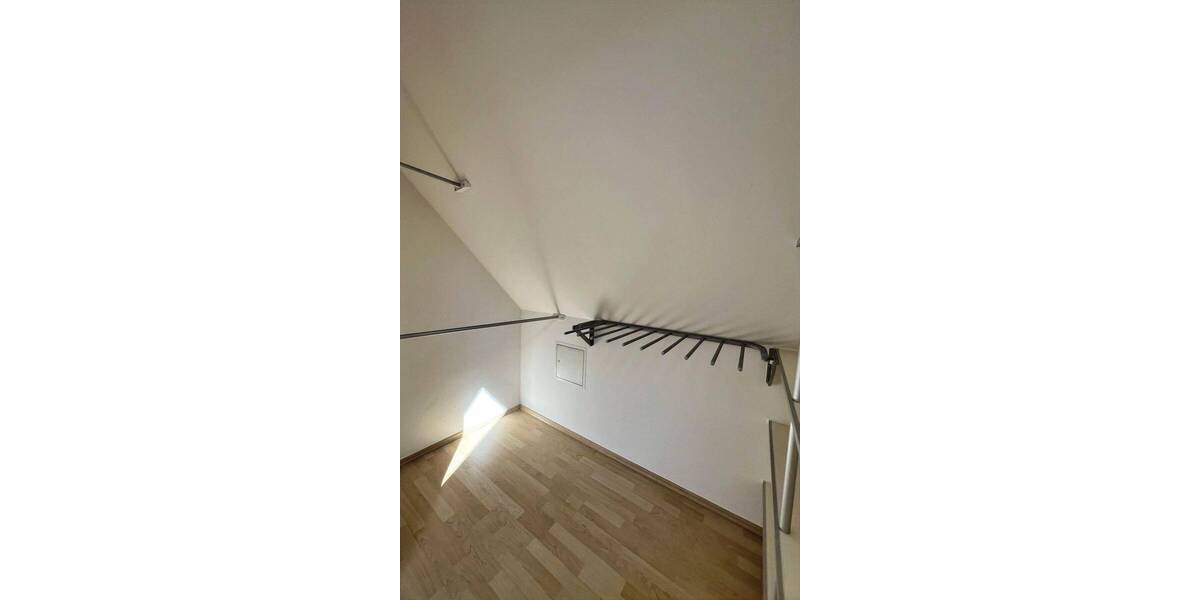 Mehrfamilienhaus, Wohnhaus Eggenfelden - 1 Zimmer, 246 m&sup2;, 1.550.000&euro; | Angebot:26450277