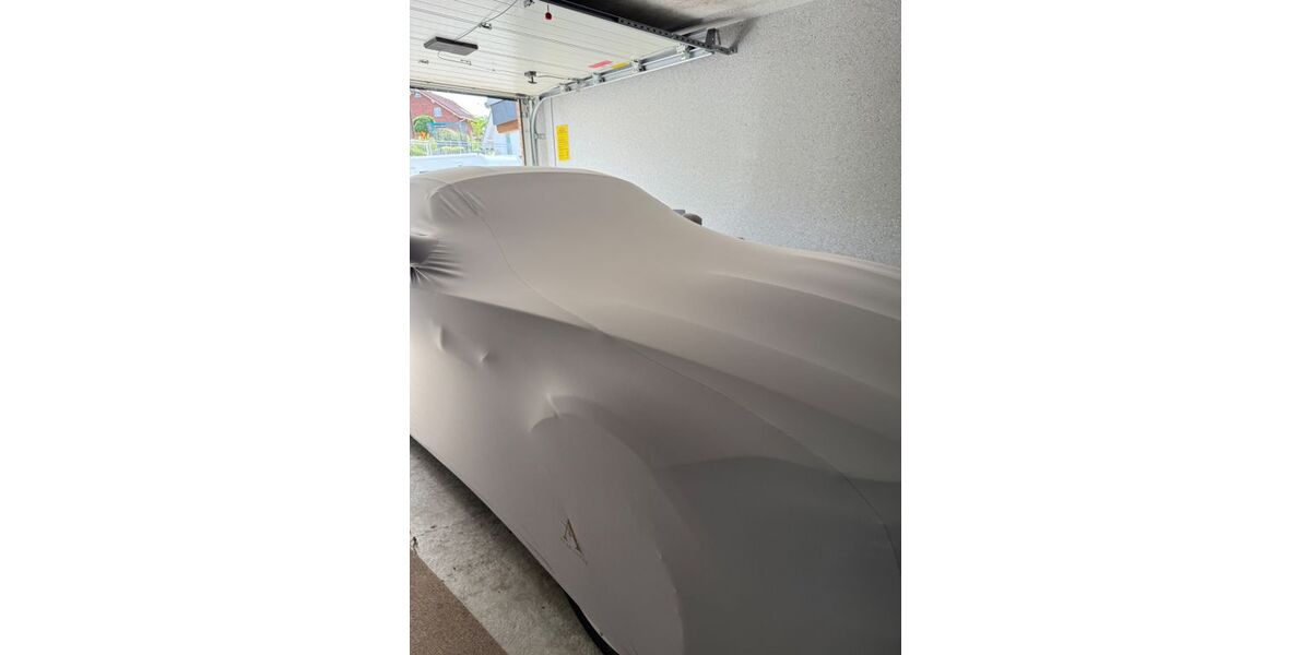 BMW Z4 105.000 km 20.500 &euro; Wenden 57482