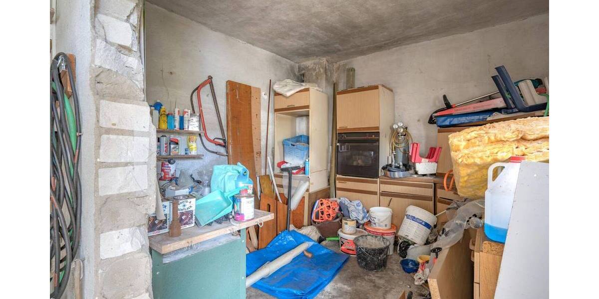 Einfamilienhaus Barth Stadtkern - 4 Zimmer, 102 m&sup2;, 169.500&euro; | Angebot:25796733