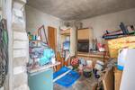 Einfamilienhaus Barth Stadtkern - 4 Zimmer, 102 m&sup2;, 169.500&euro; | Angebot:25796733