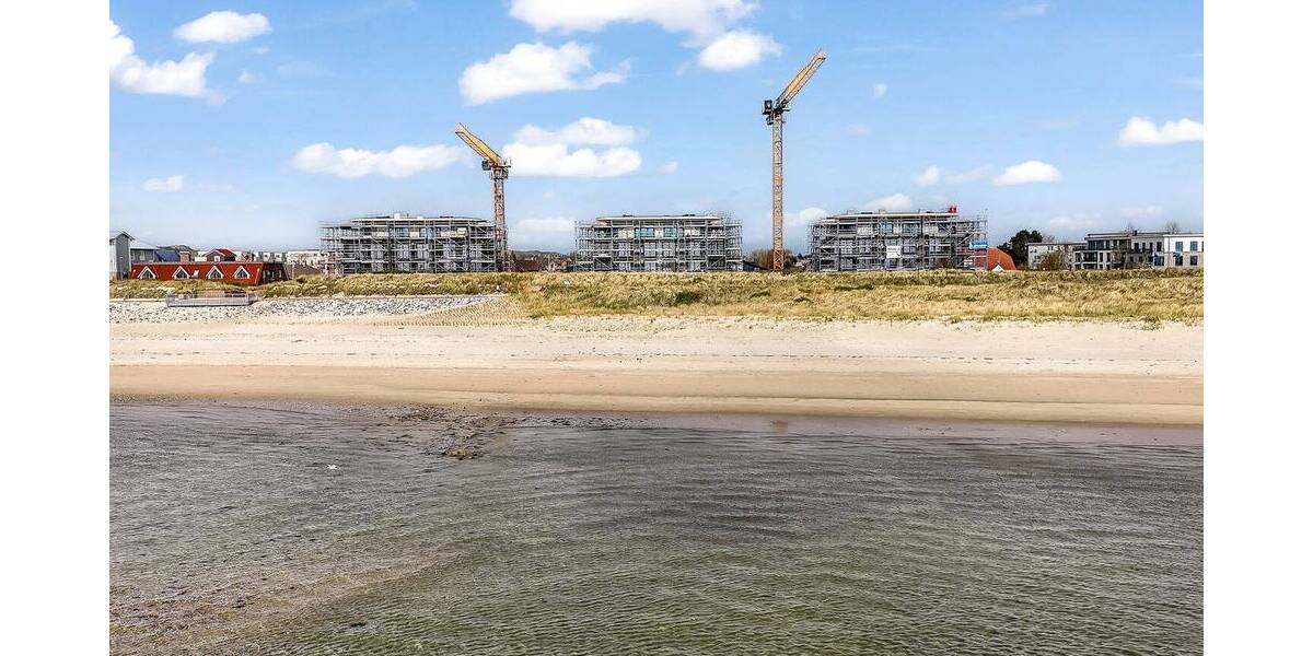 Etagenwohnung List - 2 Zimmer, 70 m&sup2;, 1.058.290&euro; | Angebot:25702844