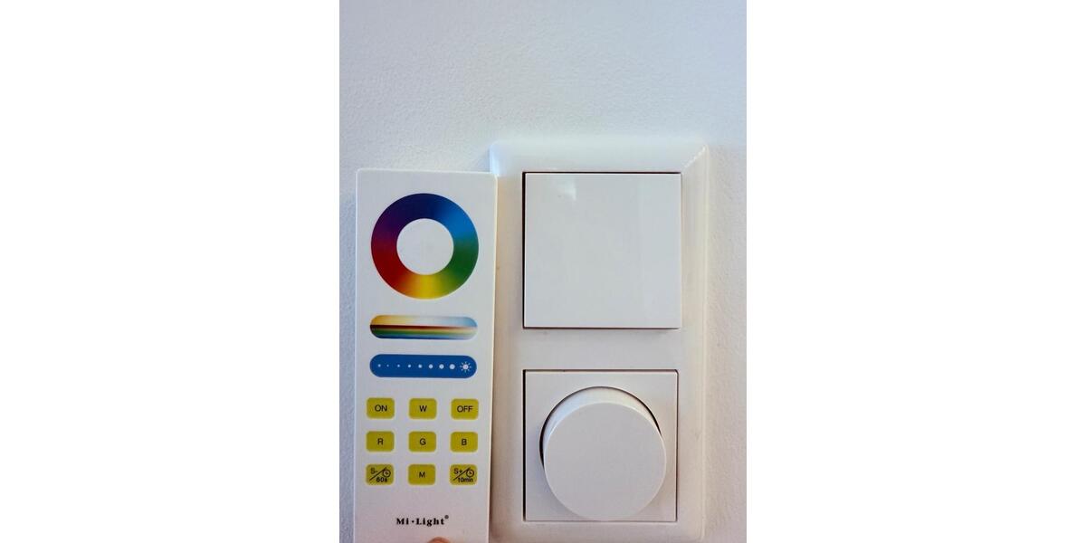 Etagenwohnung Grevenbroich Neuenhausen - 3 Zimmer, 72 m&sup2;, 230.000&euro; | Angebot:24980631