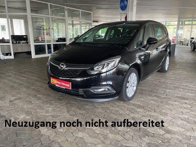 Zafira