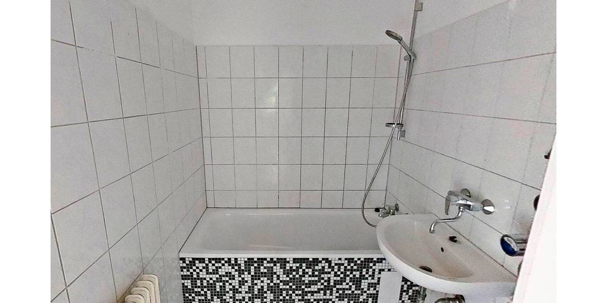Etagenwohnung Dortmund Scharnhorst - 3 Zimmer, 69 m&sup2;, 519&euro; | Angebot:26916586