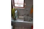 Etagenwohnung Neustadt an der Donau - 2 Zimmer, 60 m&sup2;, 225.000&euro; | Angebot:26266171