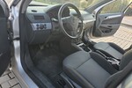 Opel Astra H 190.582 km 1.499 &euro; Papenburg 26871